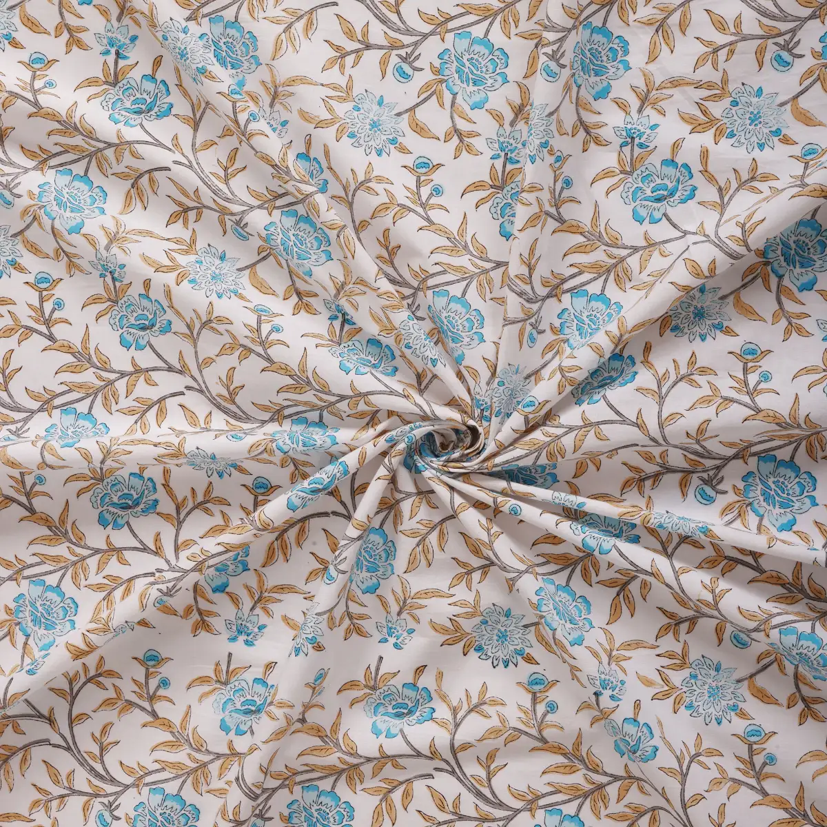  Product ecommerce photoshoot Bed Linen & Furnishing Bedsheets